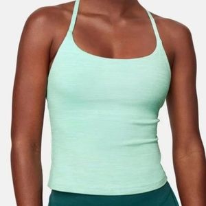 TechSweat™ Move Free Tank